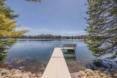 6044 S Thunder Lake Drive NE, Remer, MN 56672 - Photo 4