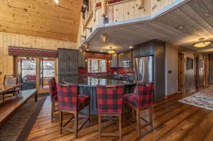 6044 S Thunder Lake Dr NE, Remer, MN 56672 - Photo 34