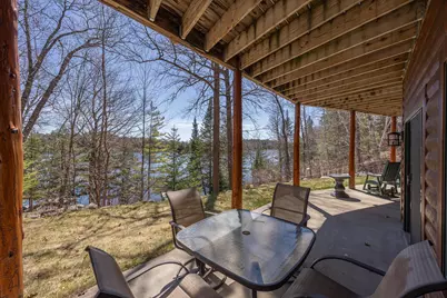6044 S Thunder Lake Drive NE, Remer, MN 56672 - Photo 68