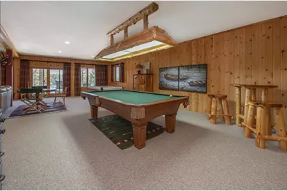6044 S Thunder Lake Drive NE, Remer, MN 56672 - Photo 58