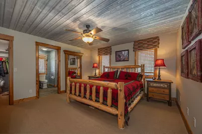 6044 S Thunder Lake Drive NE, Remer, MN 56672 - Photo 38