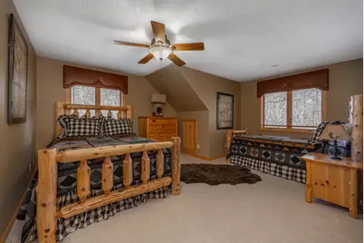 6044 S Thunder Lake Drive NE, Remer, MN 56672 - Photo 56