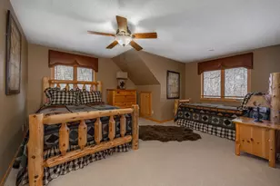 6044 S Thunder Lake Dr NE, Remer, MN 56672 - Photo 56