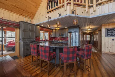 6044 S Thunder Lake Drive NE, Remer, MN 56672 - Photo 24