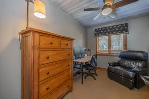 6044 S Thunder Lake Dr NE, Remer, MN 56672 - Photo 50
