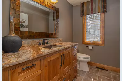 6044 S Thunder Lake Drive NE, Remer, MN 56672 - Photo 46