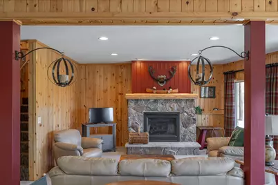 6044 S Thunder Lake Drive NE, Remer, MN 56672 - Photo 62