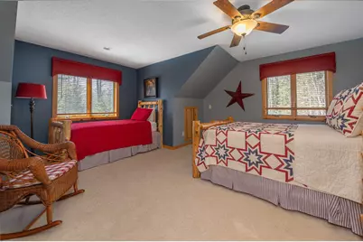 6044 S Thunder Lake Drive NE, Remer, MN 56672 - Photo 54