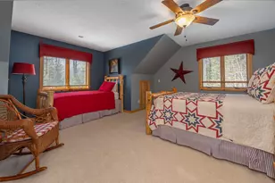 6044 S Thunder Lake Dr NE, Remer, MN 56672 - Photo 54