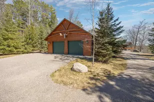 6044 S Thunder Lake Dr NE, Remer, MN 56672 - Photo 8