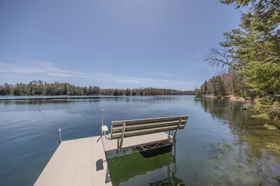 6044 S Thunder Lake Drive NE, Remer, MN 56672 - Photo 10