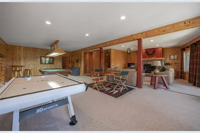 6044 S Thunder Lake Drive NE, Remer, MN 56672 - Photo 60