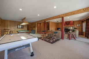 6044 S Thunder Lake Dr NE, Remer, MN 56672 - Photo 60