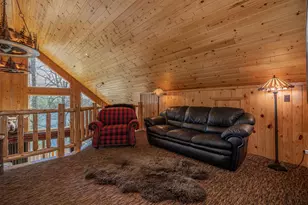 6044 S Thunder Lake Dr NE, Remer, MN 56672 - Photo 52