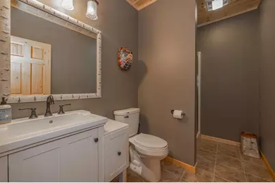 6044 S Thunder Lake Drive NE, Remer, MN 56672 - Photo 66