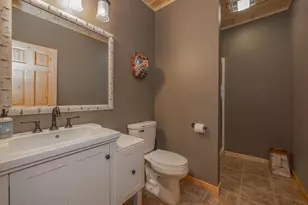 6044 S Thunder Lake Dr NE, Remer, MN 56672 - Photo 68
