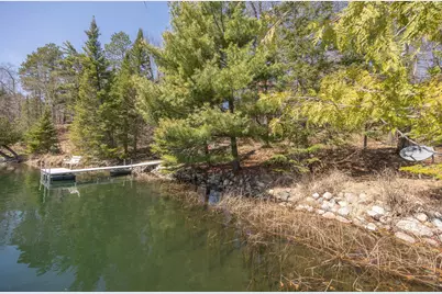 6044 S Thunder Lake Drive NE, Remer, MN 56672 - Photo 80