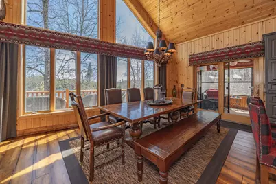 6044 S Thunder Lake Drive NE, Remer, MN 56672 - Photo 22