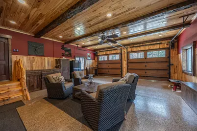6044 S Thunder Lake Drive NE, Remer, MN 56672 - Photo 72