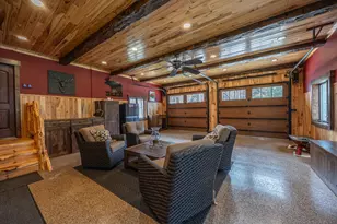 6044 S Thunder Lake Dr NE, Remer, MN 56672 - Photo 72
