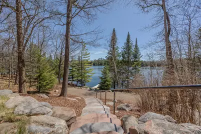 6044 S Thunder Lake Drive NE, Remer, MN 56672 - Photo 74