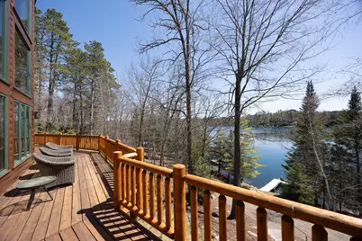 6044 S Thunder Lake Drive NE, Remer, MN 56672 - Photo 72