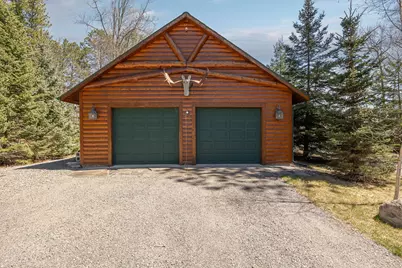 6044 S Thunder Lake Drive NE, Remer, MN 56672 - Photo 90