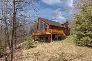 6044 S Thunder Lake Dr NE, Remer, MN 56672 - Photo 4