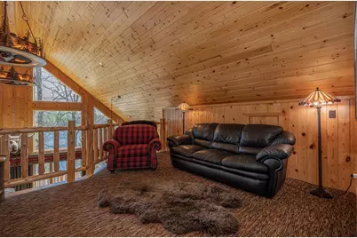 6044 S Thunder Lake Drive NE, Remer, MN 56672 - Photo 50