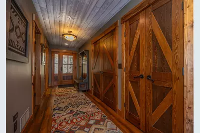 6044 S Thunder Lake Drive NE, Remer, MN 56672 - Photo 12