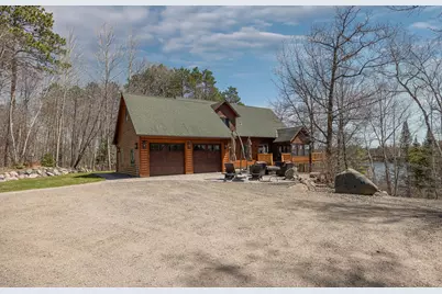 6044 S Thunder Lake Drive NE, Remer, MN 56672 - Photo 84