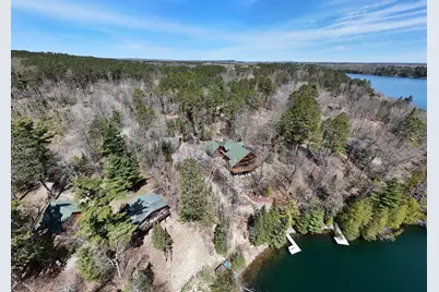 6044 S Thunder Lake Drive NE, Remer, MN 56672 - Photo 100