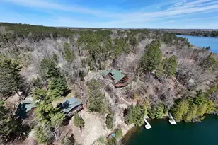 6044 S Thunder Lake Dr NE, Remer, MN 56672 - Photo 100