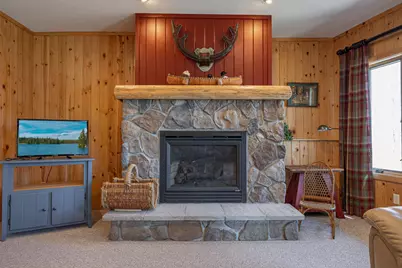 6044 S Thunder Lake Drive NE, Remer, MN 56672 - Photo 62
