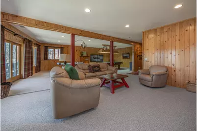 6044 S Thunder Lake Drive NE, Remer, MN 56672 - Photo 64