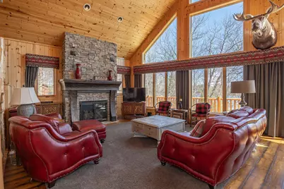 6044 S Thunder Lake Drive NE, Remer, MN 56672 - Photo 14