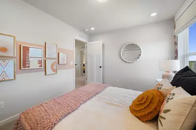 1873 Charleston Lane, Waconia, MN 55387 - Photo 26