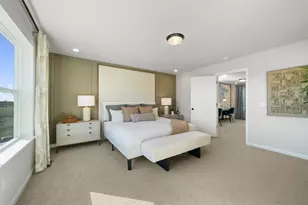 1873 Charleston Ln, Waconia, MN 55387 - Photo 16