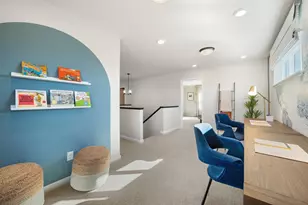 1873 Charleston Ln, Waconia, MN 55387 - Photo 14