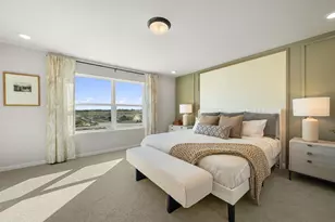 1873 Charleston Ln, Waconia, MN 55387 - Photo 16