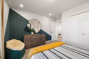 1873 Charleston Ln, Waconia, MN 55387 - Photo 22