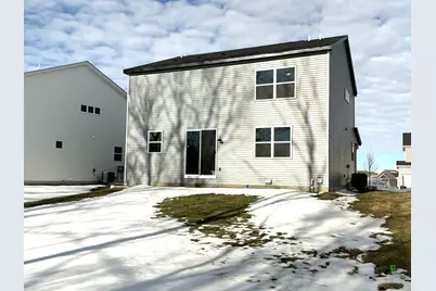 1873 Charleston Lane, Waconia, MN 55387 - Photo 28