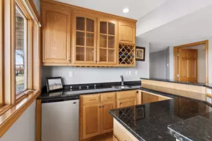 5106 Nicklaus Dr NW, Rochester, MN 55901 - Photo 50