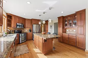 5106 Nicklaus Dr NW, Rochester, MN 55901 - Photo 18