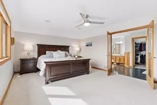 5106 Nicklaus Dr NW, Rochester, MN 55901 - Photo 32