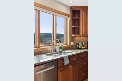 5106 Nicklaus Drive NW, Rochester, MN 55901 - Photo 20