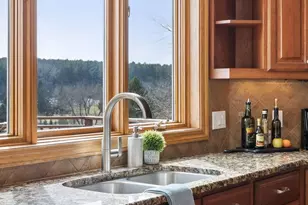 5106 Nicklaus Dr NW, Rochester, MN 55901 - Photo 20