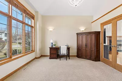 5106 Nicklaus Drive NW, Rochester, MN 55901 - Photo 8