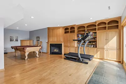 5106 Nicklaus Drive NW, Rochester, MN 55901 - Photo 46