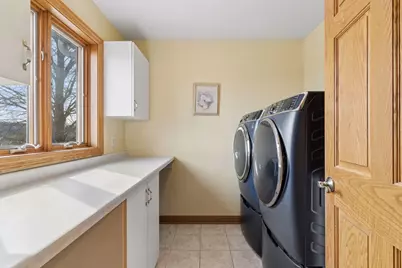 5106 Nicklaus Drive NW, Rochester, MN 55901 - Photo 28